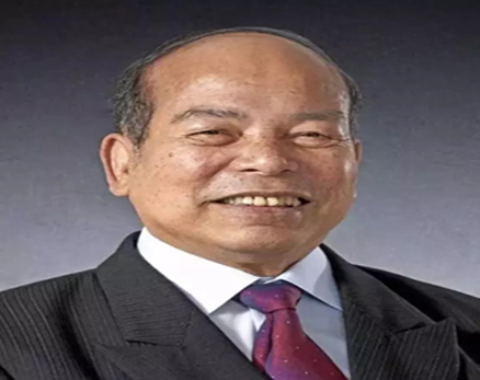 张家维